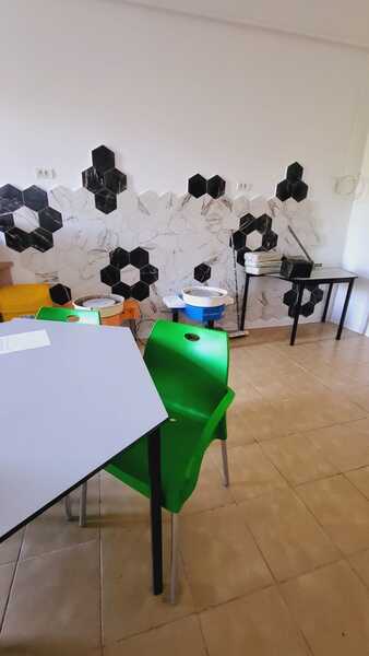 Imaginie atelier olarit spatiu 4